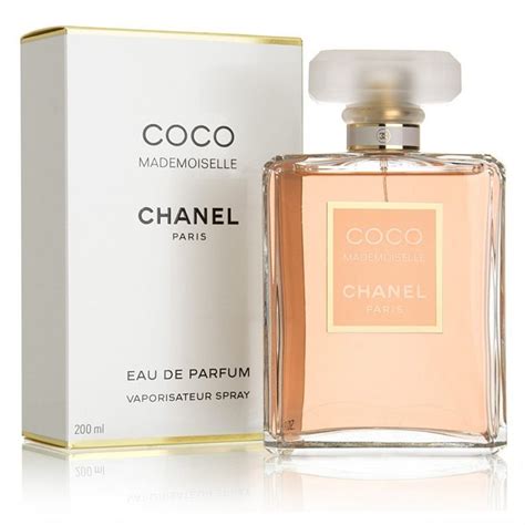 aceite coco chanel|coco de Chanel para mujer.